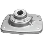 GOOM Federbeinstützlager SM-0044