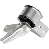 Gates Lagerung, Motor ETM1801