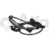 Alfa e-Parts ABS Sensor Raddrehzahl Hinten Rechts für KIA OPTIMA AF00925