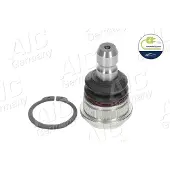 AIC Traggelenk Vorne Links Vorne Rechts Vorne Unten für HYUNDAI i10 (IA) 73740