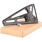RIDEX 1561W0180 Elektrischer Fensterheber Hinten Rechts für BMW 7 (E38)