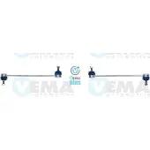 VEMA Stange/Strebe, Stabilisator Plus 250070