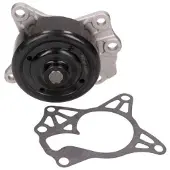 MAXGEAR 49-0624 Antriebswelle Vorne Links für RENAULT LAGUNA II Grandtour (KG0/1) LAGUNA II (BG0/1)