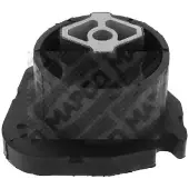 MAPCO Lagerung Automatikgetriebe 38666 für BMW X5 (E53)