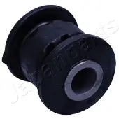 Japanparts Lagerung, Lenker RU-3123