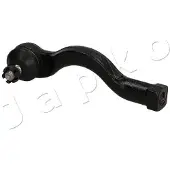 Japko Spurstangenkopf Spurstange für FIAT Fullback Pickup (502, 503) vorne Rechts 111523R