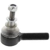 MAPCO Spurstangenkopf 59680