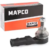 MAPCO Spurstangenkopf 49135