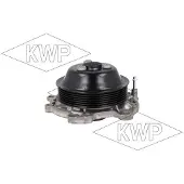 KWP Wasserpumpe 101485