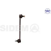 SIDEM Koppelstange Stabilisator für HYUNDAI i10 (IA) Vorne Rechts 87661