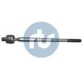 RTS 92-02931 Axialgelenk Spurstange für FORD KA+ Schrägheck (UK, FK) Vorne Rechts Vorne Links