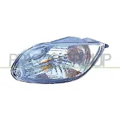 PRASCO Blinkleuchte FD4204014