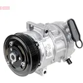 Denso Klimakompressor DCP20122