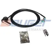 AUGER Sensor, Raddrehzahl 85480