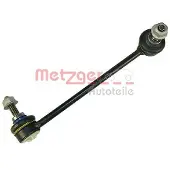 METZGER Autoteile Stange/Strebe, Stabilisator [Hersteller-Nr. 53041018] für Mercedes-Benz