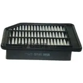 TECNOCAR Luftfilter A2550