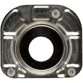 BILSTEIN - B1 Service Parts, Lager, Federbein