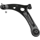 LEMFOERDER Lemförder Lenker, Radaufhängung 38548 01