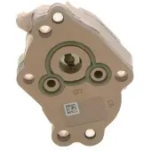 Bosch Pumpe, Kraftstoffvorförderung 0 440 020 077