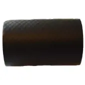 BUGIAD 82029 Turbo Ladeluftschlauch für TOYOTA LAND CRUISER (PZJ7, KZJ7, HZJ7, BJ7, LJ7, RJ7) für LEXUS LX (J2)