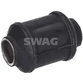 SWAG Lagerung, Lenker 80 94 1507