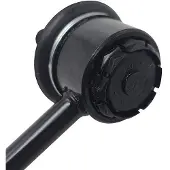 CTR Stange/Strebe, Stabilisator CL0086