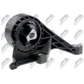 NTY Motorlager Gummimetalllager Vorne für OPEL INSIGNIA Caravan ZPS-PL-005