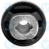 VEMA Lagerung, Lenker 23925