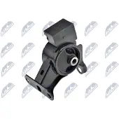 NTY Motorlager Hydrolager Links für CHRYSLER SEBRING Cabriolet (JR) ZPS-HD-044