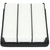 KAVO PARTS Luftfilter HA-724