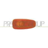 PRASCO Blinkleuchte ME9154039