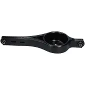 KAVO PARTS SCA-10265 Querlenker für FORD MONDEO IV Turnier (BA7) Längslenker