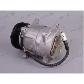 FRIGAIR Kompressor, Klimaanlage 930.10911