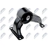 NTY Motorlager Hinten für DODGE Journey MPV ZPS-CH-048