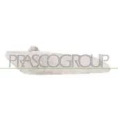 PRASCO Blinkleuchte AA0804041