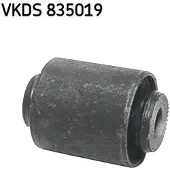 Skf Lagerung Lenker VKDS 835019 für Kia Hyundai Sportage III IX35