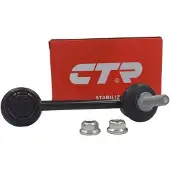 CTR Stange/Strebe, Stabilisator CL0490L