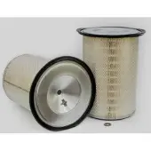 DONALDSON Luftfilter P145702