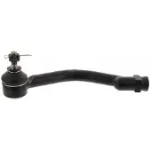 MAPCO Spurstangenkopf Spurstange für HYUNDAI SONATA V (NF) Vorne Links 54593