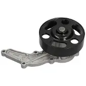 KAVO PARTS Wasserpumpe HW-2058