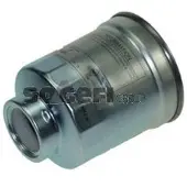 COOPERSFIAAM FILTERS Kraftstofffilter FT6055