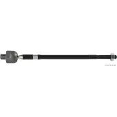 HERTH+BUSS JAKOPARTS Axialgelenk, Spurstange J4848020