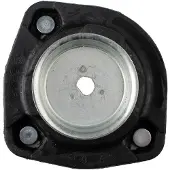 BILSTEIN Federbeinstützlager [Hersteller-Nr. 12-020027] für Hyundai