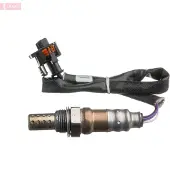 Denso Lambdasonde DOX-2050