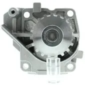 AISIN Wasserpumpe WPD-906
