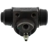 MAPCO Radbremszylinder 2170