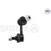 SIDEM Stange/Strebe, Stabilisator 87166