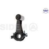 SIDEM Stange/Strebe, Stabilisator [Hersteller-Nr. 49063] für Mercedes-Benz