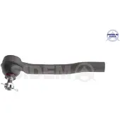 SIDEM Spurstangenkopf Spurstange für HONDA Jazz III Schrägheck (GE, GG, GP, ZA) Vorne Links 47032