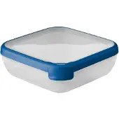 Curver Grand Chef Lebensmittel-Aufbewahrungsbox 1,6 l